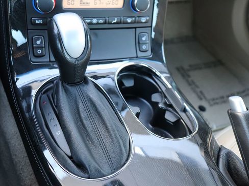 Used 2012 Chevrolet Corvette Grand Sport w/ 3LT Preferred Equipment Group image 30