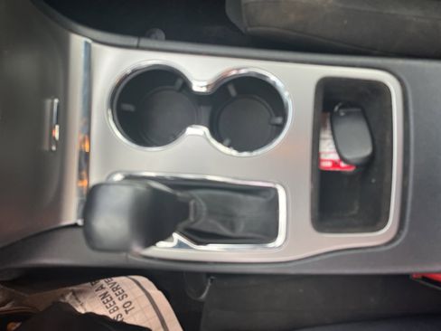 Used 2021 Jeep Grand Cherokee Laredo w/ Security & Convenience Group image 18