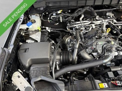 New 2025 Ford Bronco Badlands image 37