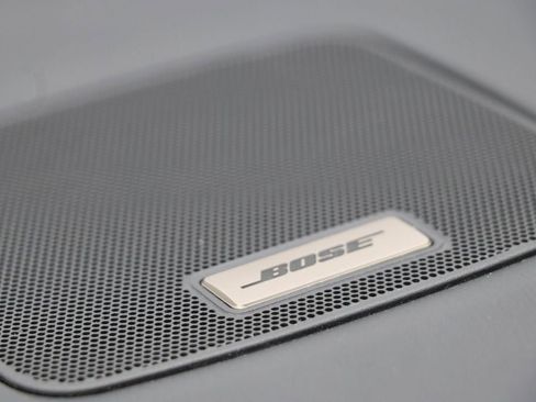 Used 2019 INFINITI QX60 Luxe w/ Sensory Package image 32