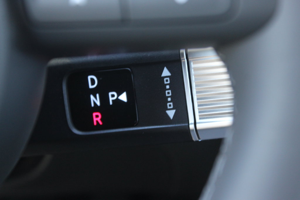 New 2026 Hyundai Sonata SEL FWD image 28