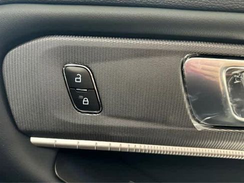 New 2025 Ford Explorer ST-Line w/ Premium Package image 37