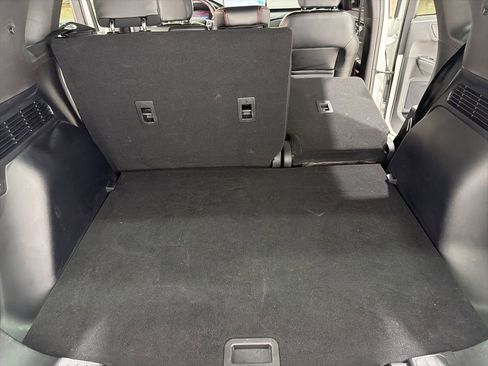 Used 2023 Ford Escape ST-Line w/ Tech Pack #1 image 29