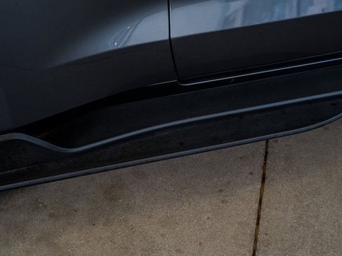 Used 2021 Ford Mustang Shelby GT500 w/ Technology Package image 26