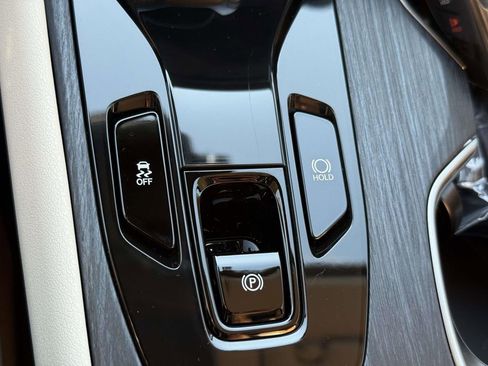 Used 2026 Lexus RZ 450e AWD image 25