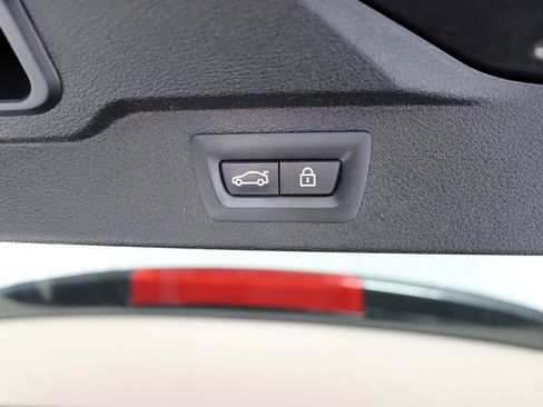 Used 2015 BMW X5 xDrive35i image 39