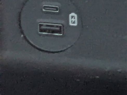 Used 2021 Ford F150 Platinum w/ Equipment Group 701A High image 25