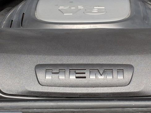 Used 2023 Dodge Durango R/T AWD/4WD image 23