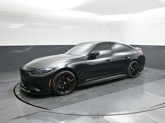 Used 2023 BMW M440i xDrive Gran Coupe w/ Premium Package video 1