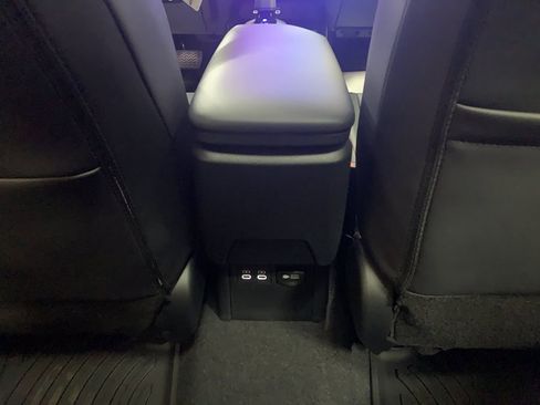 New 2026 Toyota Prius XSE image 14