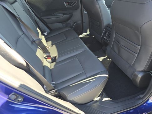 New 2026 Subaru Outback Limited image 18