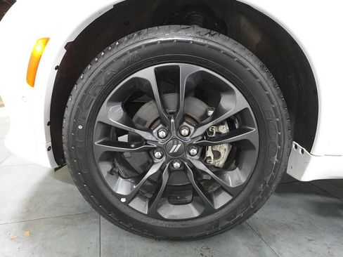 Used 2024 Dodge Durango R/T AWD/4WD image 40