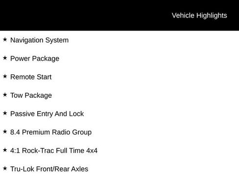 Certified 2022 Jeep Wrangler Unlimited Rubicon 4xe w/ Cold Weather Group image 10