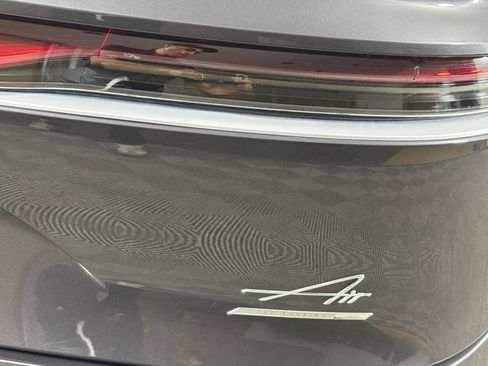 Used 2023 Lucid Air Grand Touring AWD/4WD image 25