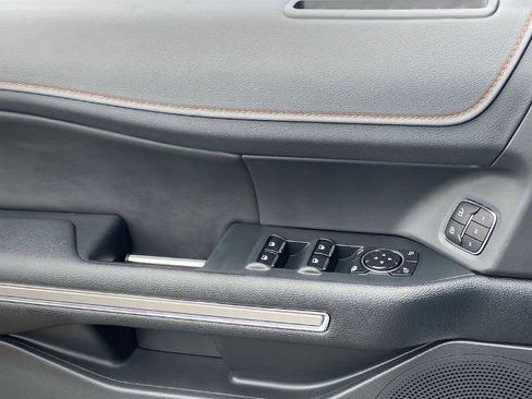 Used 2024 Ford Expedition Timberline AWD/4WD image 19