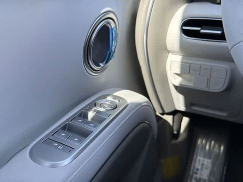 New 2026 Hyundai Palisade SEL image 14