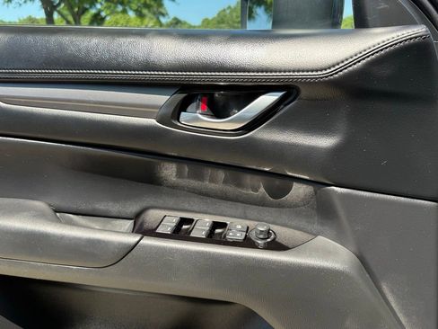 Used 2023 MAZDA CX-5 AWD 2.5 S image 19