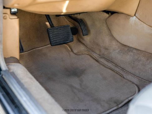 Used 1994 Jaguar XJ6 image 23