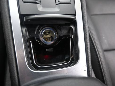 Used 2018 Porsche 718 Cayman S RWD image 26