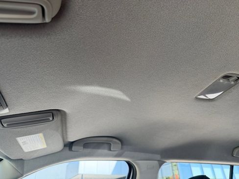 Used 2021 Nissan Kicks S image 21