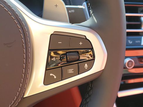 New 2026 BMW 840i xDrive 840 image 13