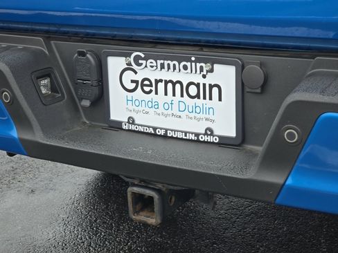 Used 2021 Ford F150 XL w/ STX Appearance Package image 12