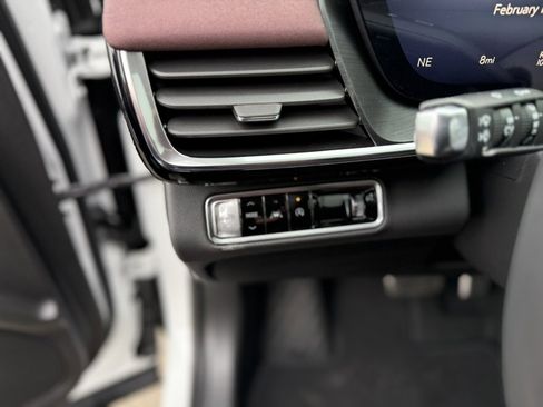 New 2026 Buick Envision Sport Touring image 14