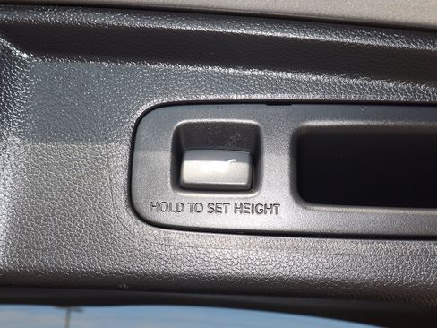 Used 2025 Honda CR-V EX-L image 20