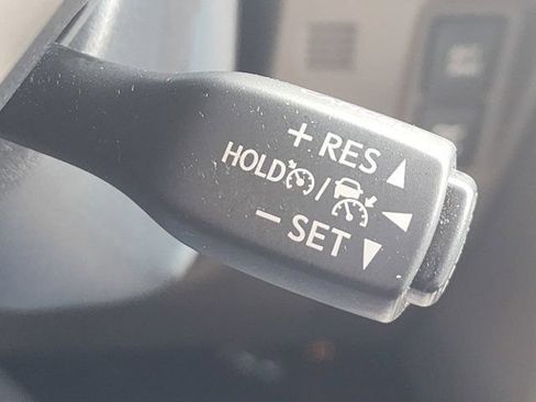 Used 2021 Lexus GX 460 Premium AWD/4WD image 33