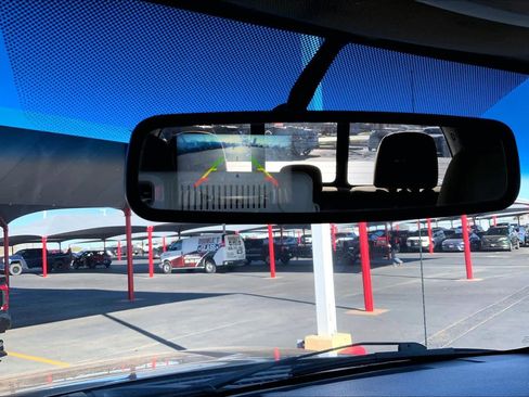 Used 2013 Ford F150 XLT w/ Luxury Equipment Group image 26