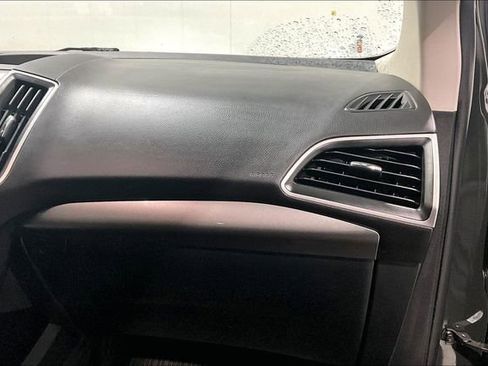 Used 2024 Ford Edge SEL w/ Convenience Package image 28