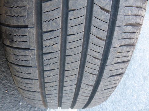 Used 2013 Honda Accord EX-L image 32
