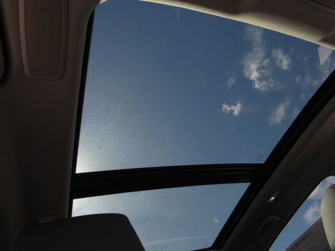 New 2025 Acura RDX SH-AWD w/ Technology Package image 8