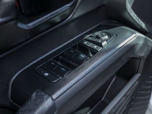 Used 2024 Toyota Tacoma SR5 image 14