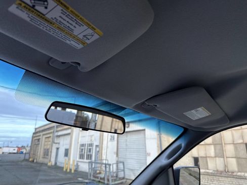 Used 2005 Ford F150 STX image 44