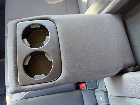 Used 2026 Subaru Crosstrek 2.0i Premium image 22