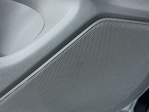 Used 2008 Honda Accord EX-L image 20