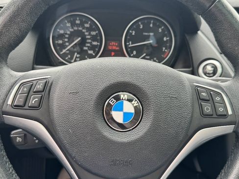 Used 2014 BMW X1 xDrive28i AWD/4WD image 17