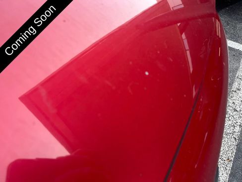 Used 2017 Hyundai Elantra Limited FWD image 30