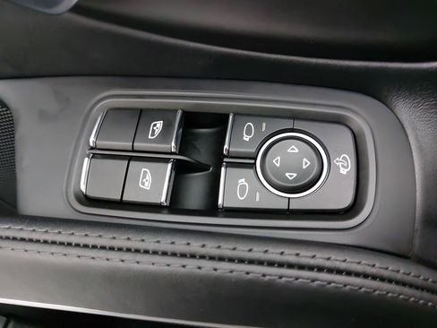 Certified 2025 Porsche 718 Cayman S image 24