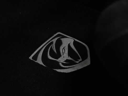 Used 2017 Dodge Viper GTC w/ ACR Package image 80