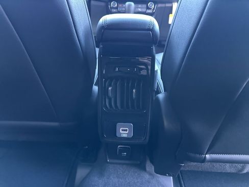 New 2026 Jeep Compass Latitude image 49