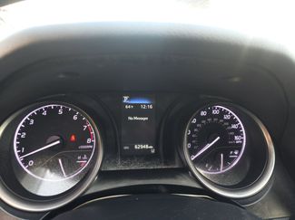 Used 2022 Toyota Camry SE video 2