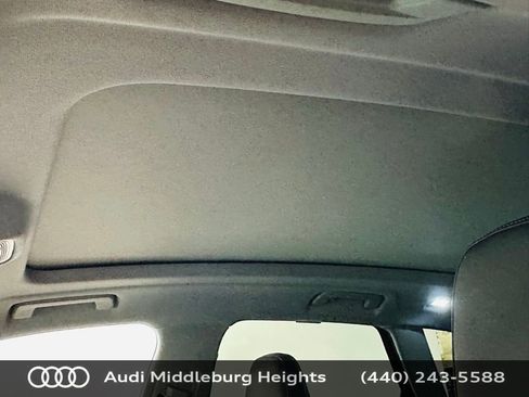 Certified 2025 Audi Q5 Premium w/ Premium Plus AWD/4WD image 22