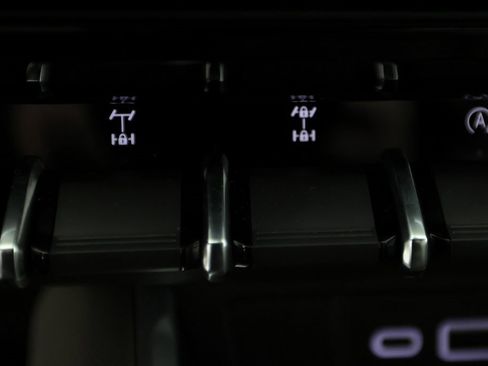 Used 2026 Chevrolet Colorado ZR2 w/ ZR2 Bison Edition image 24