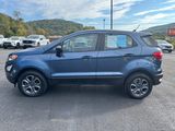 Used 2022 Ford EcoSport S image 3
