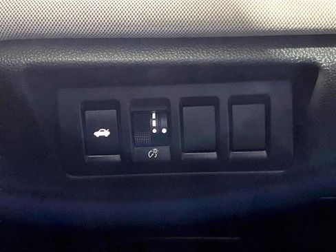 Used 2023 Subaru Legacy Premium image 23