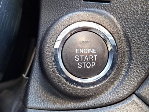 Certified 2024 Subaru Outback Limited XT image 23