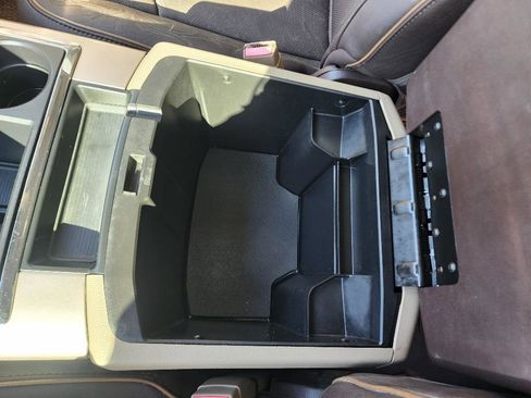 Used 2012 RAM 3500 Laramie Longhorn w/ Cold Weather Group image 24