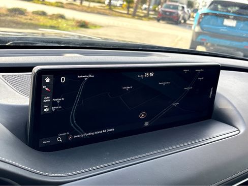 Used 2023 Genesis G80 2.5T image 6